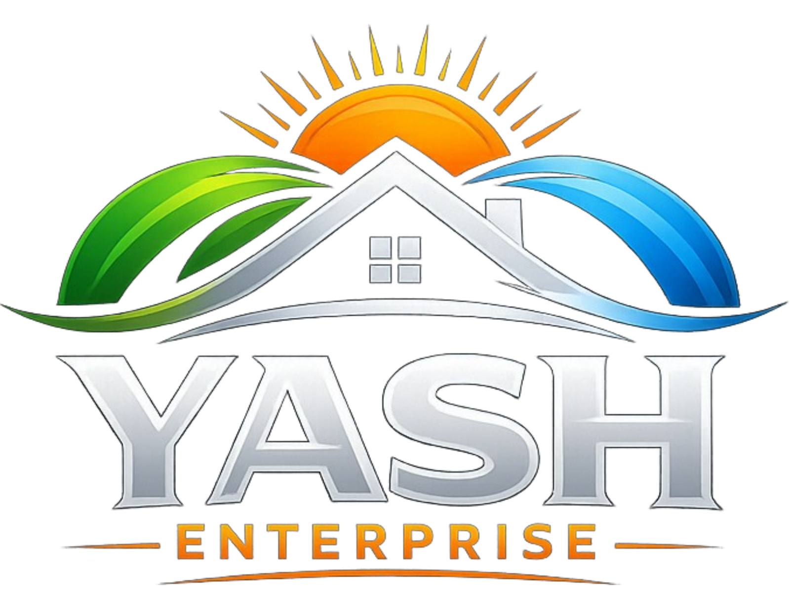 YASH ENTERPRISE